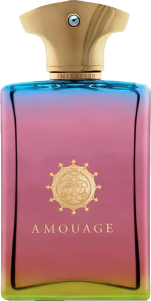 Amouage Imitation