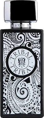 Arte Profumi Tribal