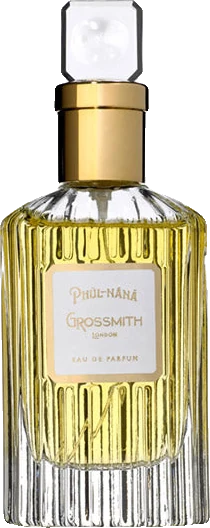 Grossmith Phul-Nana