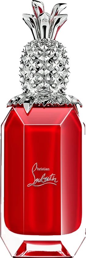 Christian Louboutin Loubifunk