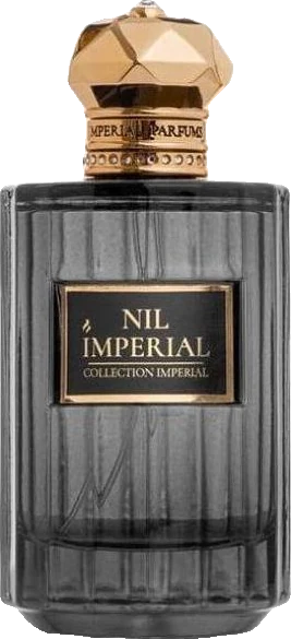 Imperial Parfums Nil Imperial