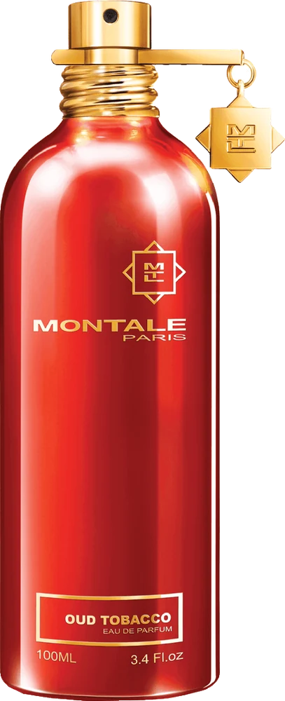 Montale Oud Tobacco
