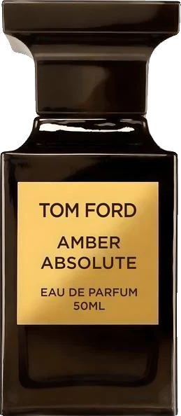 Tom Ford Amber Absolute