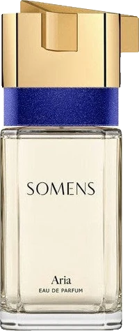 Somens Aria