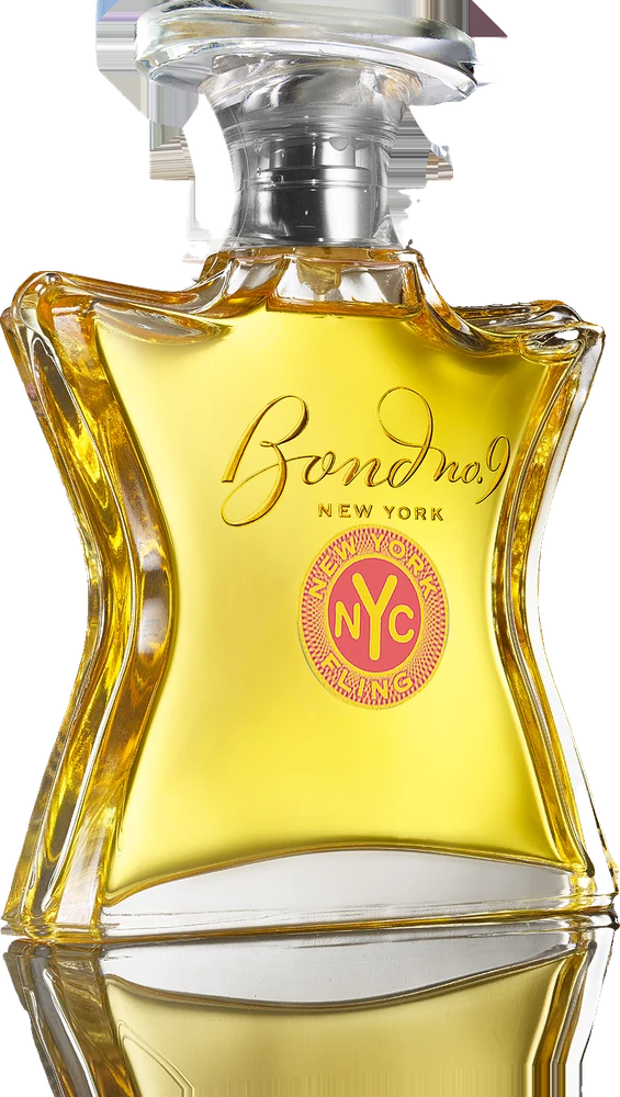 Bond No. 9 Fling
