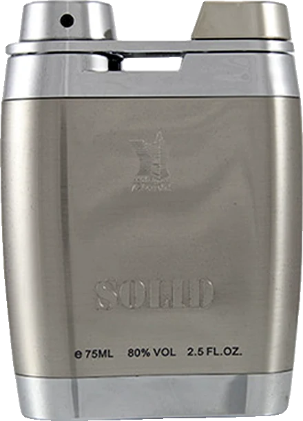 Arabian Oud Solid