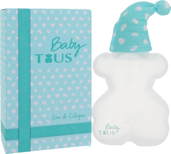 Tous Baby Tous