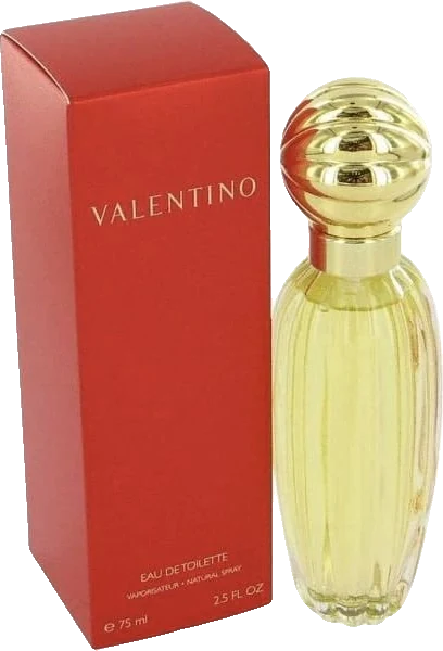 Valentino Vintage