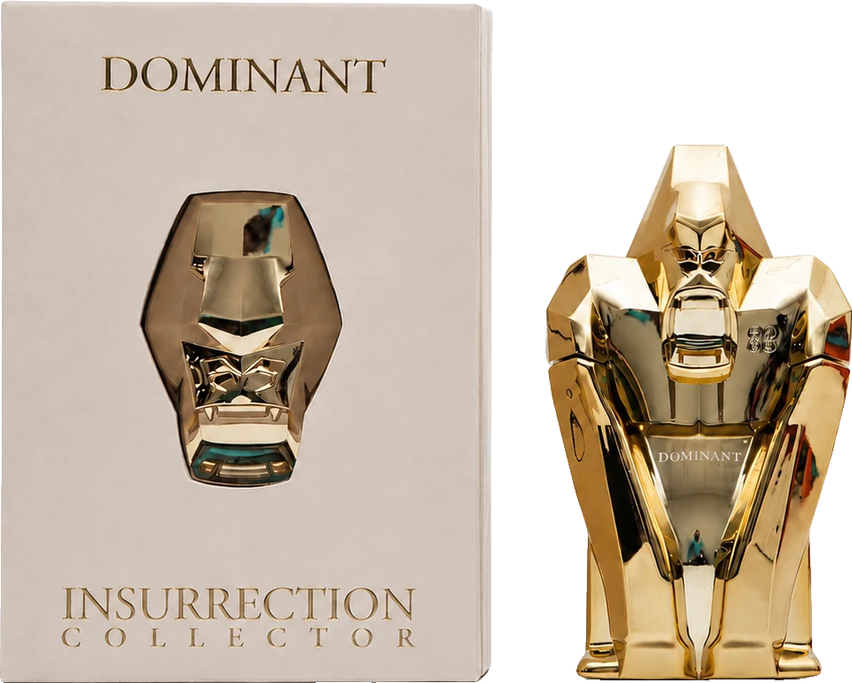 Insurrection Collector Dominant