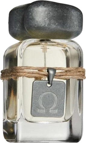 Mendittorosa Omega