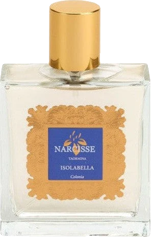 Narcisse Taormina Isolabella