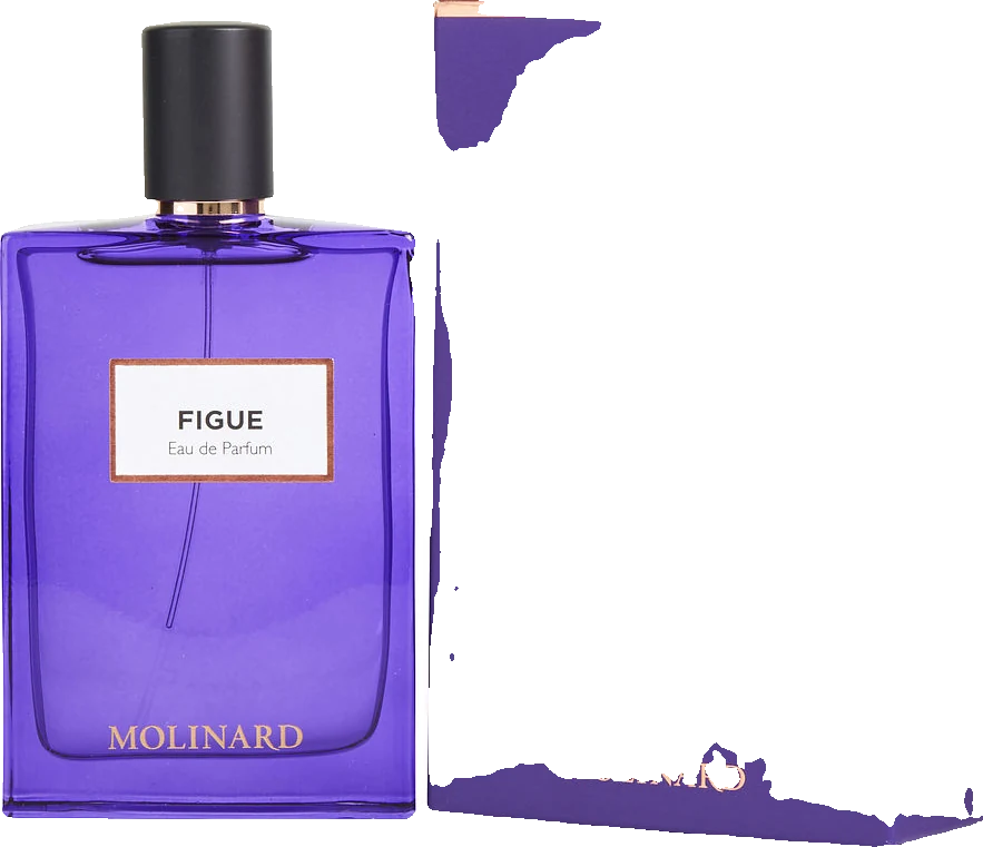 Molinard Figue