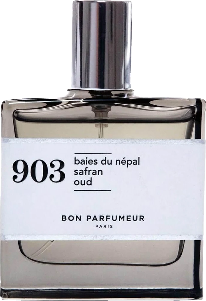 Bon Parfumeur 903