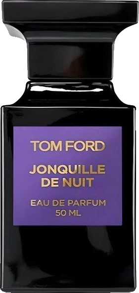 Tom Ford Jonquille de Nuit