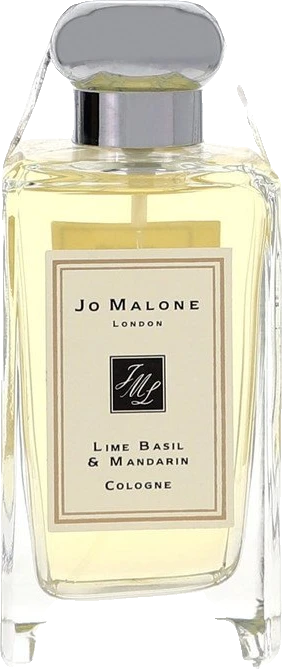 Jo Malone Lime Basil & Mandarin Cologne