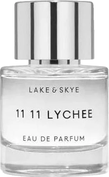 Lake & Skye 11 11 Lychee