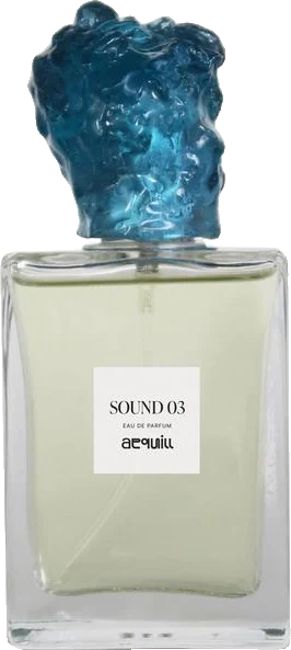 Aequill Sound 03