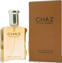 Jean Philippe Chaz
