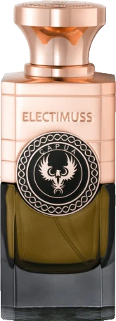 Electimuss Capua