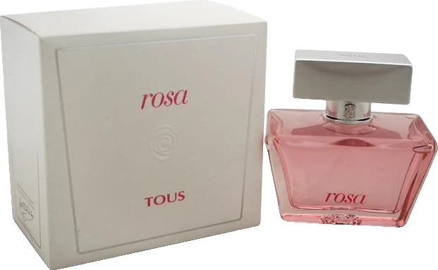 Tous Rosa