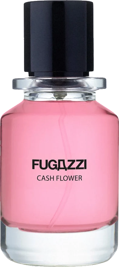 Fugazzi Cash Flower