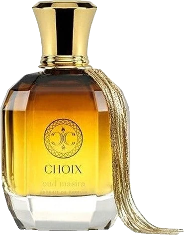 Choix Oud Masira