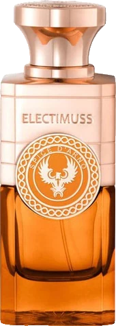 Electimuss Spice d'Arno