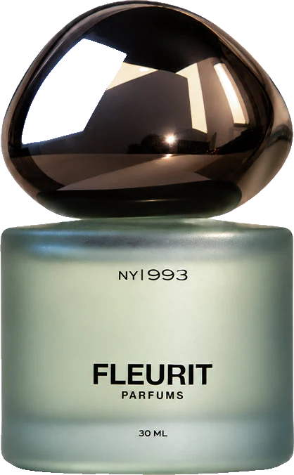 Fleurit NY1993