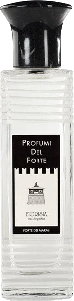 Profumi Del Forte Fiorisia