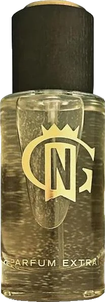 Gentleman’s Nod Juniper Reverie