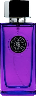 Arte Profumi L'Etoile