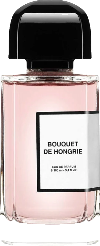 BDK Parfums Bouquet de Hongrie