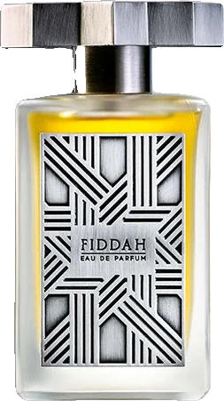 Kajal Perfumes Paris Fiddah