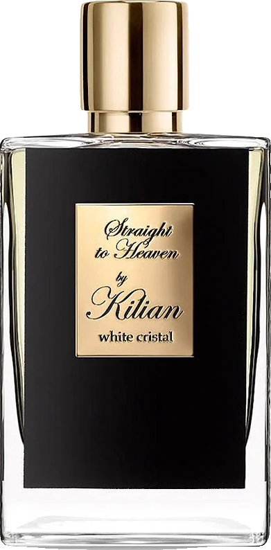 Kilian Straight to Heaven