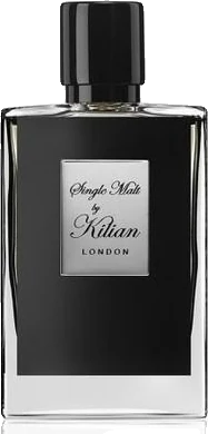 Kilian Apple Brandy