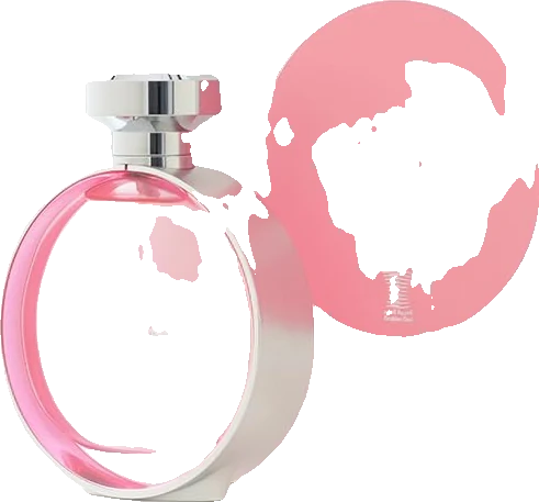Arabian Oud Pink Moon