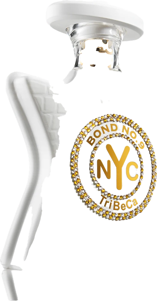 Bond No. 9 Tribeca With Swarovski® Crystals