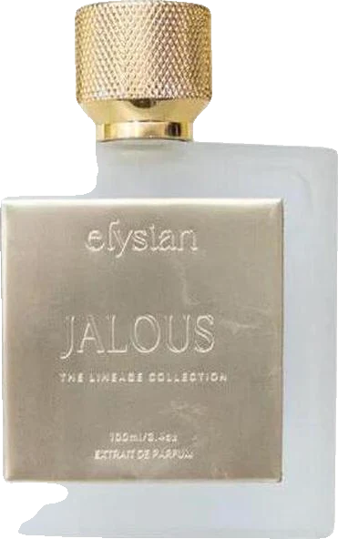 Elysian Jalous