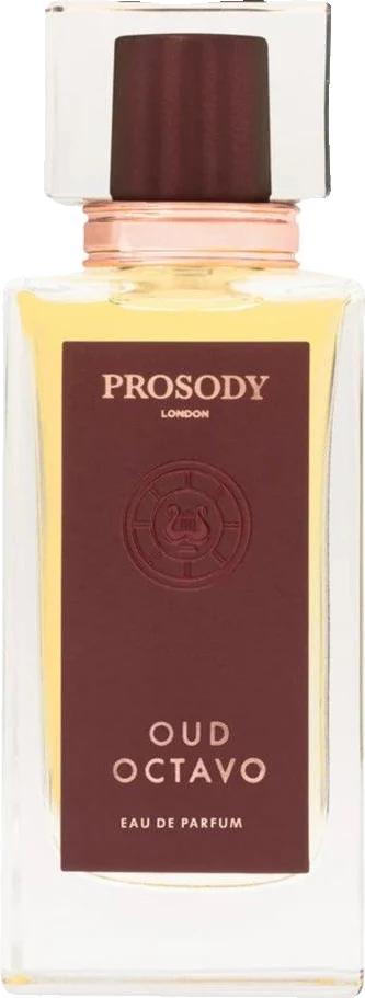 Prosody London Oud Octavo