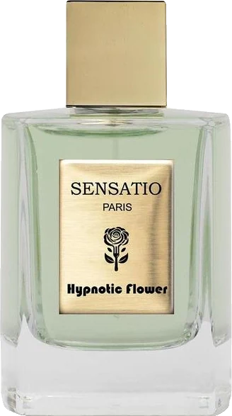 Sensatio Hypnotic Flower