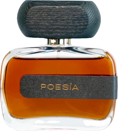 Inverso Profumi Poesia