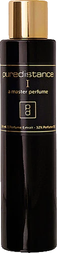 Puredistance I