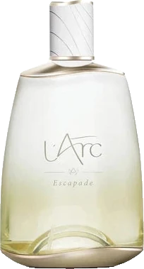 L'Arc Escapade