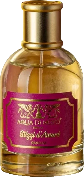 Acqua di Noto Stizzi d'Amuri