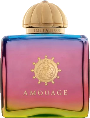 Amouage Imitation Woman