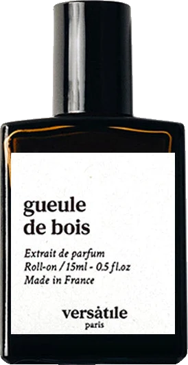 Versatile Gueule de Bois