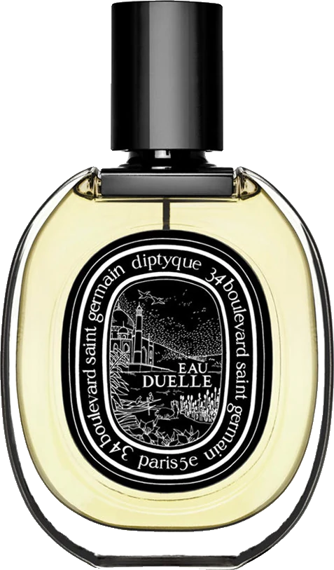 Diptyque Eau Duelle Eau de Parfum