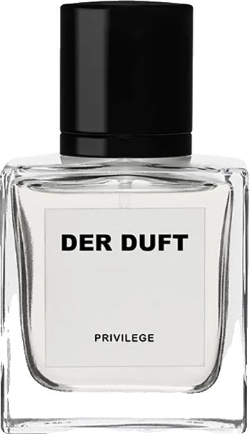 Der Duft Privilege