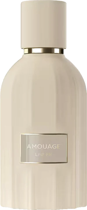 Amouage Line 618 Essence de Parfum