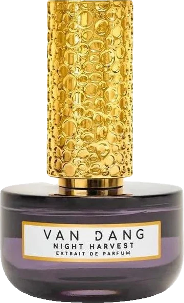 Van Dang Night Harvest
